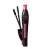 Bourjois Mascara Twist Up The Volume 24h Black 8 ml